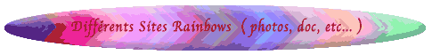 liens vers diff&amp;eacute;rents sites rainbow perso