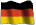 allemand