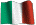 italien