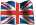 anglais